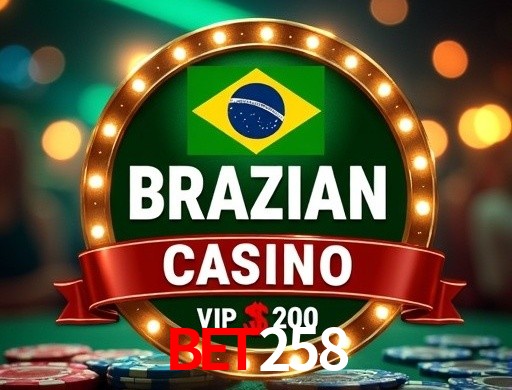 Desvendando o Mundo dos Jogos Virtuais na bet258