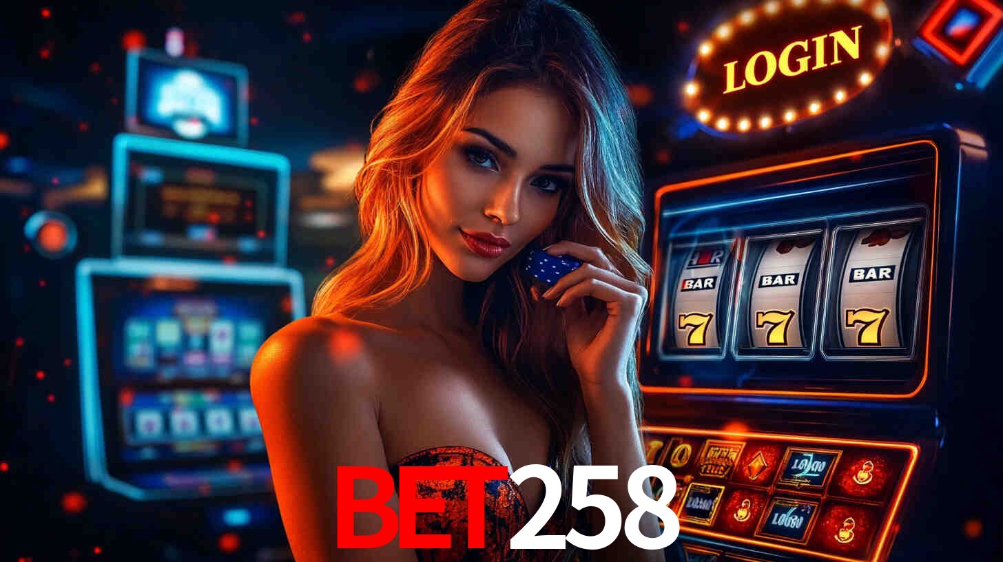 A Revolução dos Aplicativos de Jogos no 330bet