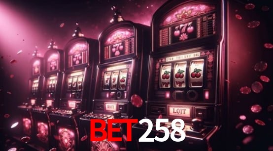 Desvendando o Mundo dos Jogos Virtuais na bet258